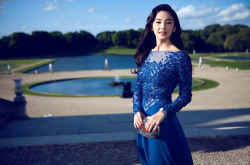 ����粽�����λ��� �����Ƶ�������ʲôԭ��