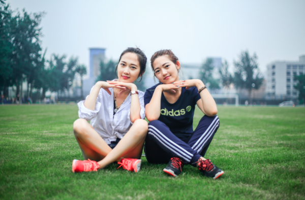 如何搭讪成功率更高？学会3种搭讪技巧让你不再烦恼