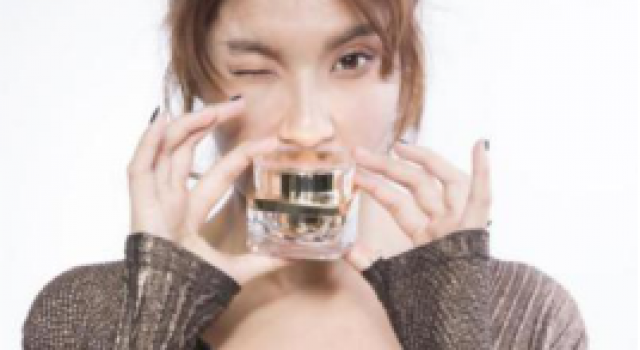 万千少女为之心动并行动的瘦脸神器美丽策射频仪！