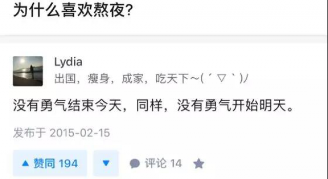 能达到医美级效果的美丽策美容仪!