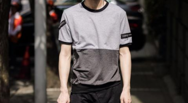 2019最时尚街拍服装 带给你最潮流的装扮