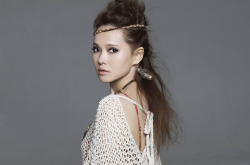 ���ܾ��ı������飡 �������׳��졶���ࡷ�����ˣ�