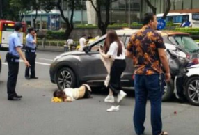 Ů˾���������13�� ���������������ʧ��