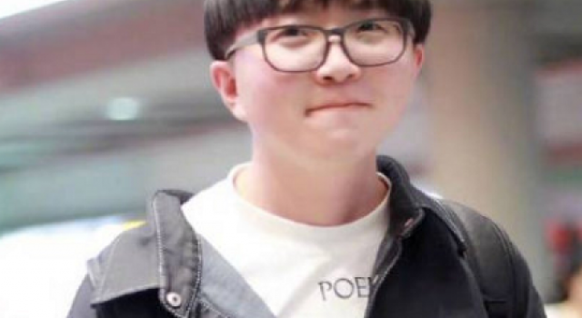 瘦下来的毛不易 立flag终遭打脸 胖子共同的目标！