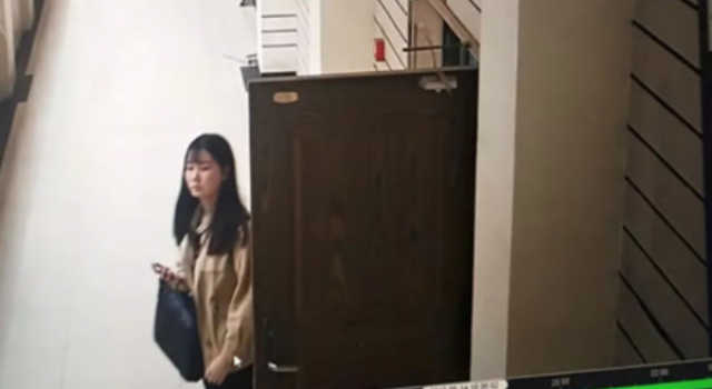 江西失联女生死亡 事发前身份证和钱包都在宿舍