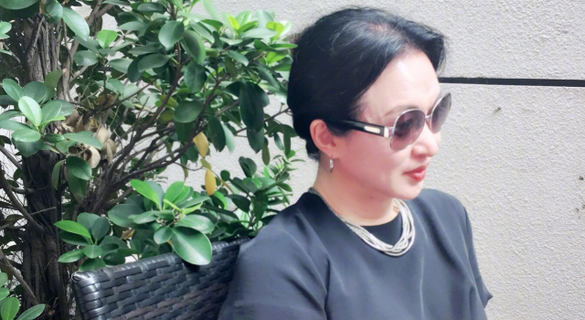金星发律师函怒斥造谣的自媒体们 网友金星真的霸气！