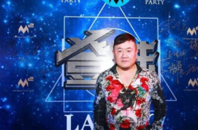孙小果同案犯未获改判 孙小果算漏网之鱼吗？