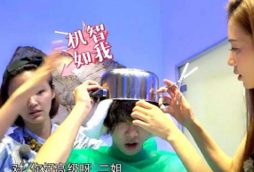 ն ԭչϵô