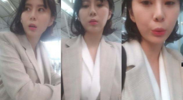 张紫妍案证人将被起诉欺诈 真的骗人还是被反杀？