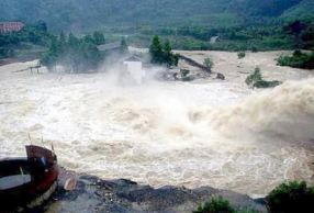 ����ʮ��ɽ�� ���˱��� Ӫ�Ⱦ�Сʱ ���˻�ȫ�̸���