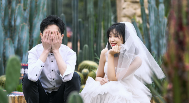 恋爱新手必备之和女生聊天的秘籍  如何成功哄她开心