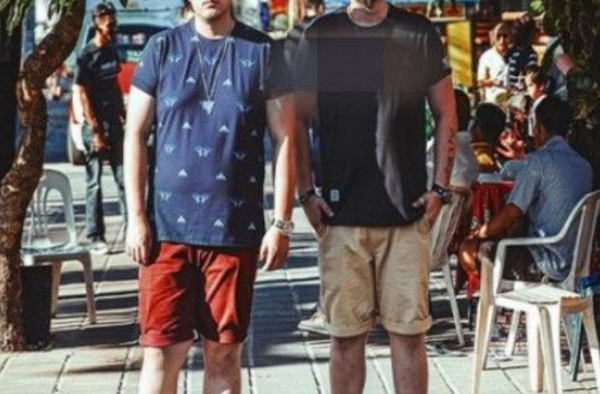 夏季最时尚的服装搭配 塑造属于你的迷人魅力