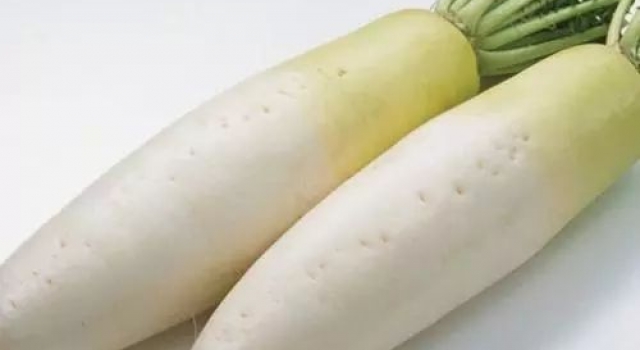 脸上的斑怎样去除？怎样祛斑效果好？