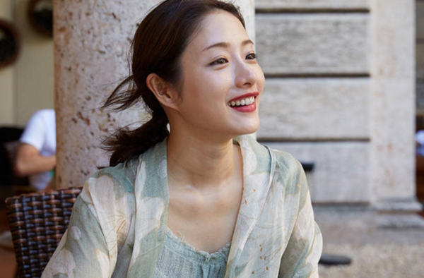 曝石原里美平安夜结婚!今年宅男的梦中情人们都嫁人了