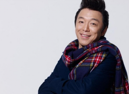 黄渤回归极限挑战 男人帮同台演出 你们期待吗？