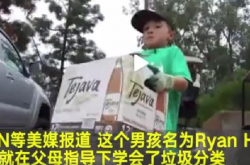 7���к�����CEO �������������������۷� ���ѣ�����