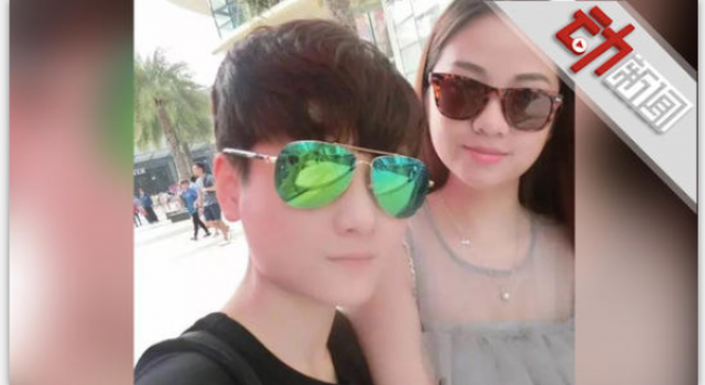 护士刺死闺蜜死缓 196刀刺死闺蜜竟判死缓？为什么？