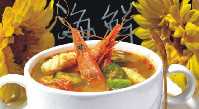 藏红花世界上最昂贵的香料 藏红花为什么那么贵？