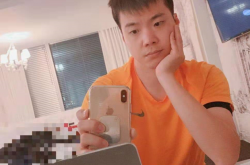 屻о ҥ˵ ǰ