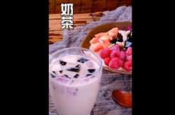 ̲䷽ й¶˭䷽Ǽ٣