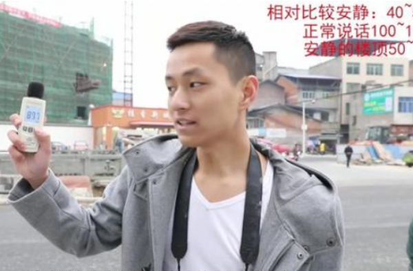 敬汉卿姓名被抢注 敬汉卿是谁？为什么会被抢注？