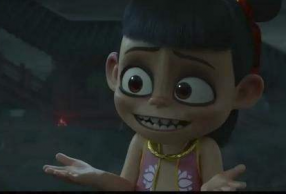 ߸ڵƱǰ  Ʊٴ