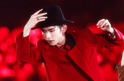 ����ǧ��ñ�ӵ��� ȫ�̴��䲻�� ���ż���˧������