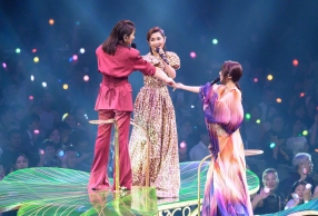 SHEʮ겻 ˿еϧԼǰ