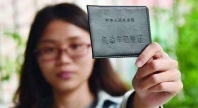 为什么考C2驾照的越来越多 这三个优势是C1没有的