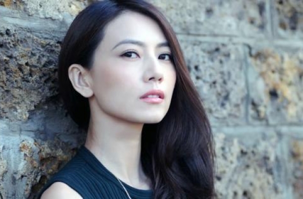 搭讪女生如何不冷场 这套路成功率高 三招助你快速脱单