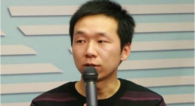 黑客盘点 曾经大名鼎鼎的黑客现在都在做什么！