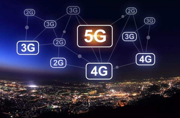 5g什么时候可以用 4G手机还能坚持多久 看完你就知道了