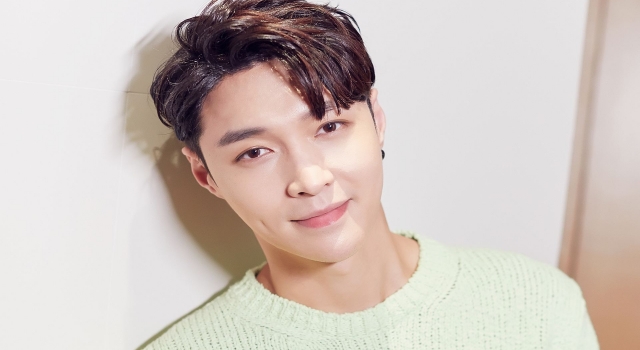 四位最有发展前途的明星 迪丽热巴才第二 第一人人爱