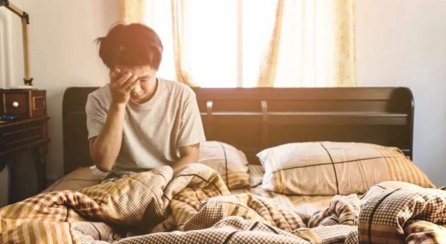 痘痘肌男生护肤妙招  还你光滑好肌肤 颜值变第一