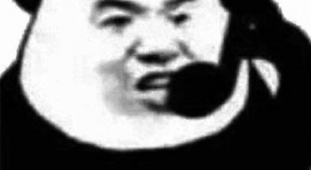 用明学和男朋友说话 真的是笑死了 赶紧过来看看吧！