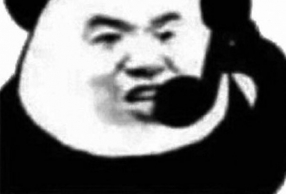 ѧ˵ Ц Ͻɣ