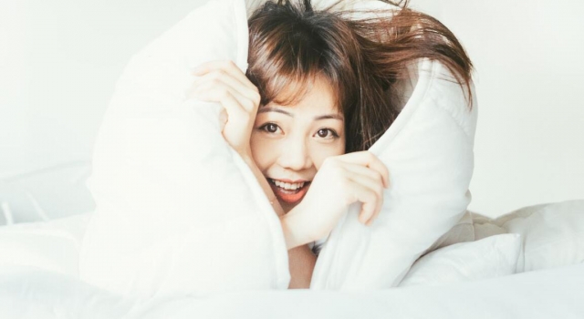 网恋渣女套路 别再让渣女耽误了前途 拒绝头上绿油油