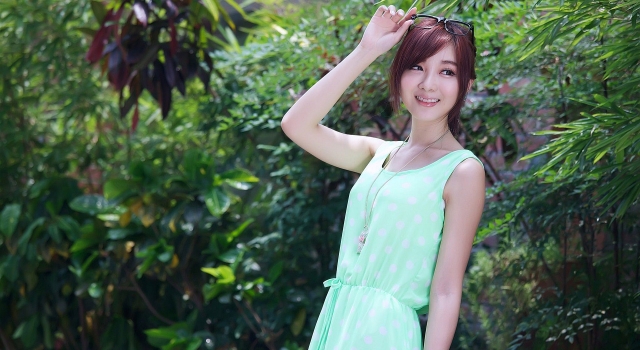 渣女朋友圈三大特征 你的朋友圈里隐藏了多少