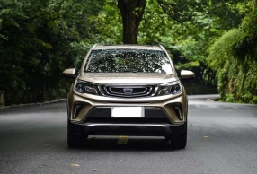 ʺ˿SUV 8 ؼԼ۱ȳ