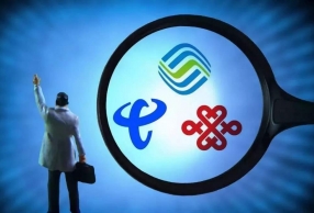 ײͣ 4GΪȥûֻ5G