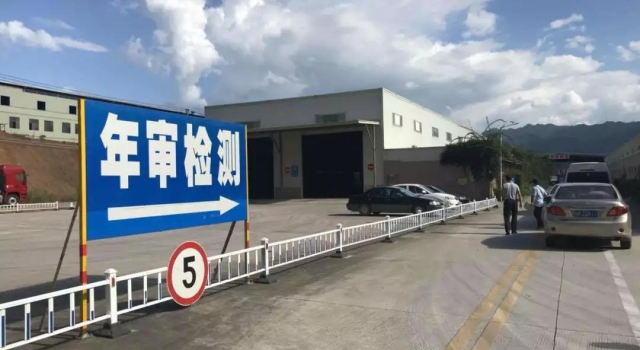 汽车这些部件需要换 旧的不要扔 卖出去能赚不少钱