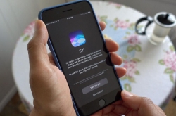 ƻ��Siri������й¶��˽ ��Siri ���ǵ����ܱ�������