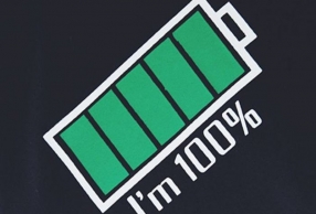 ֻʣٳ  ĵ