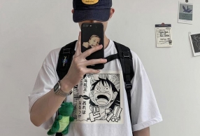 ³ ôЩɫ ʱн¹
