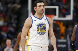  NBA Ϊʣ