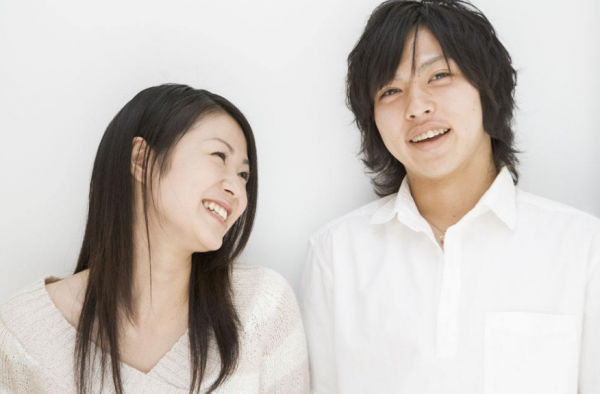 男生有女朋友之后才知道的事情 内容过于真实已举报！