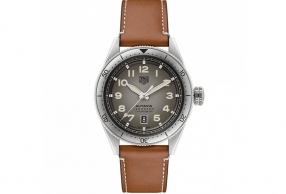 ҵͨƼ ϰ͵ݻ