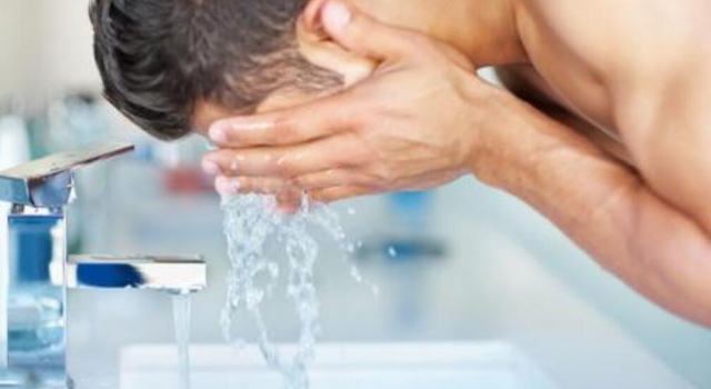 护肤品的使用顺序 顺序错了等于白用 新手必须要知道