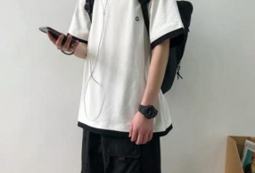 ݸ߸Ĵ´  ˧µ