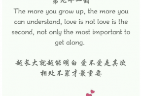 ޵Ӣ ϲǸ˽